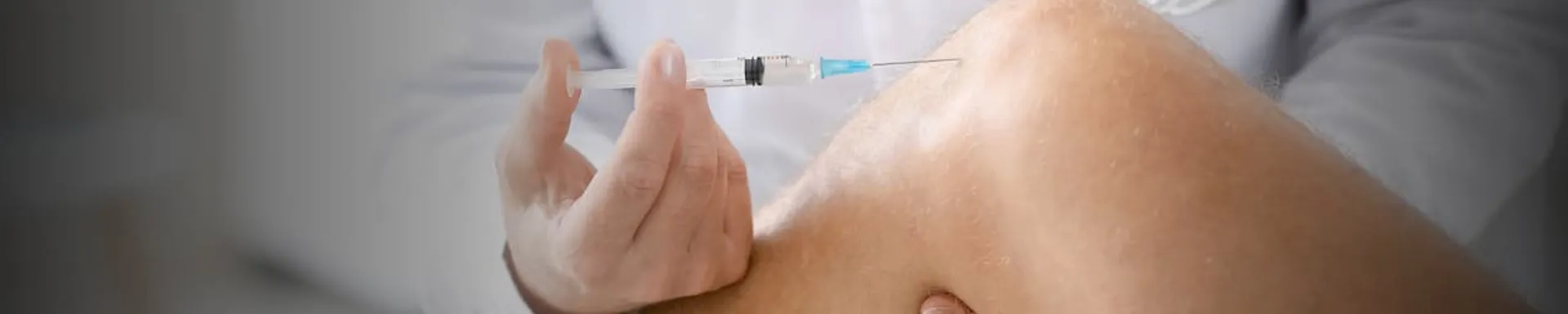IRL-joint-injections