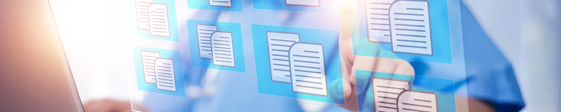 Documenten